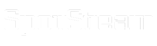 SportStream